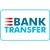 luck33 deposit and withdraw 